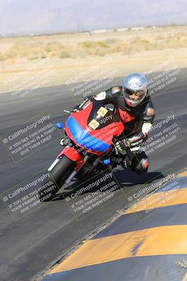 media/May-14-2023-SoCal Trackdays (Sun) [[024eb53b40]]/Turn 4 Inside (9am)/